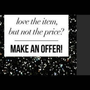 NOT FOR SALE